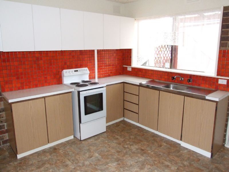 14/7 Turnbull Court, Ringwood VIC 3134