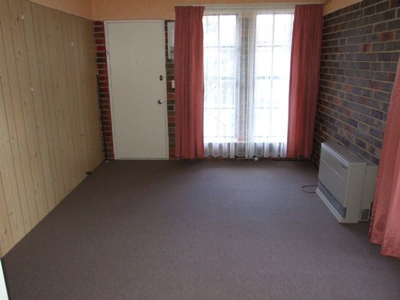 14/7 Turnbull Court, Ringwood VIC 3134