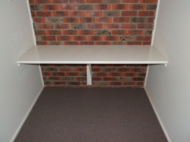 14/7 Turnbull Court, Ringwood VIC 3134