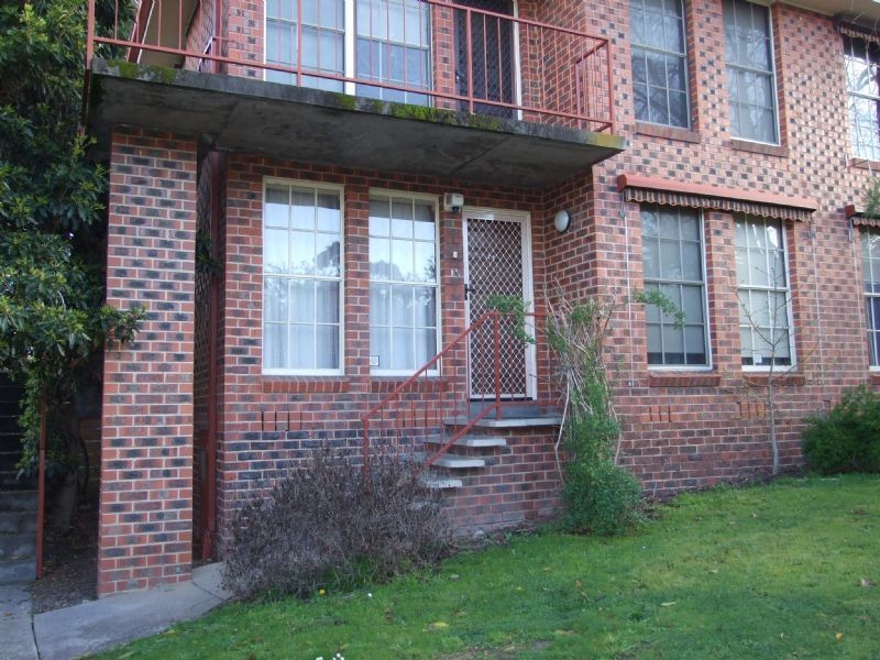 14/7 Turnbull Court, Ringwood VIC 3134