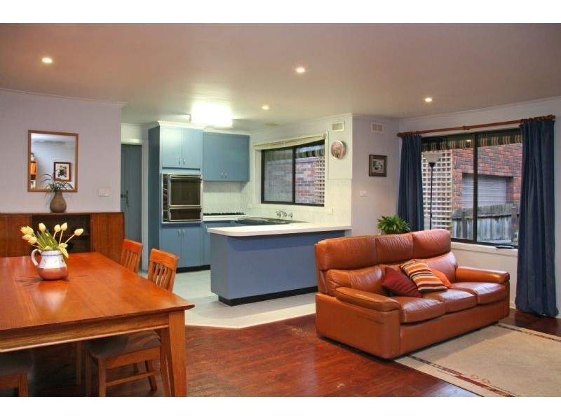 3/26 Mount Dandenong Road, Ringwood East VIC 3135