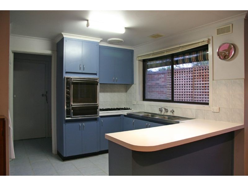 3/26 Mount Dandenong Road, Ringwood East VIC 3135