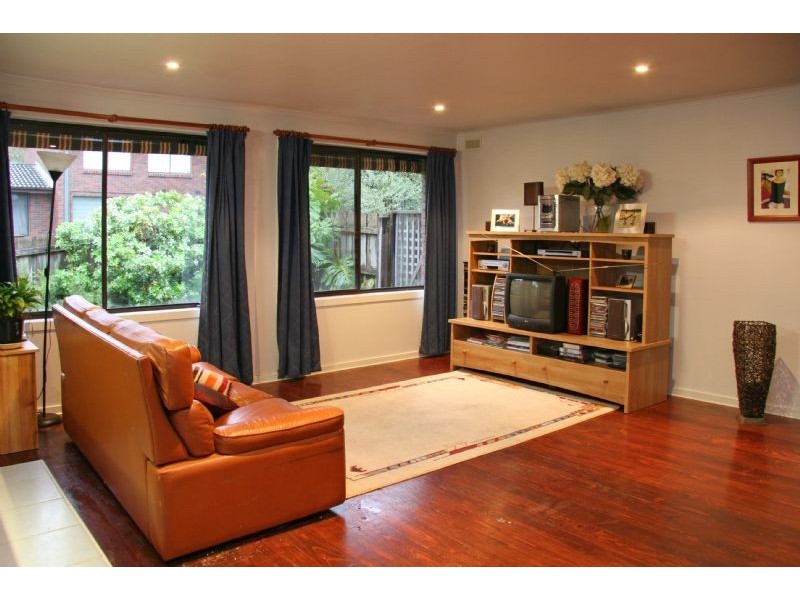 3/26 Mount Dandenong Road, Ringwood East VIC 3135