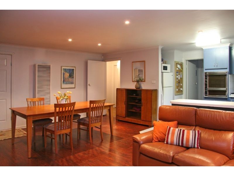 3/26 Mount Dandenong Road, Ringwood East VIC 3135