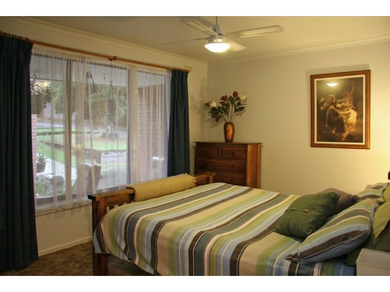 3/26 Mount Dandenong Road, Ringwood East VIC 3135