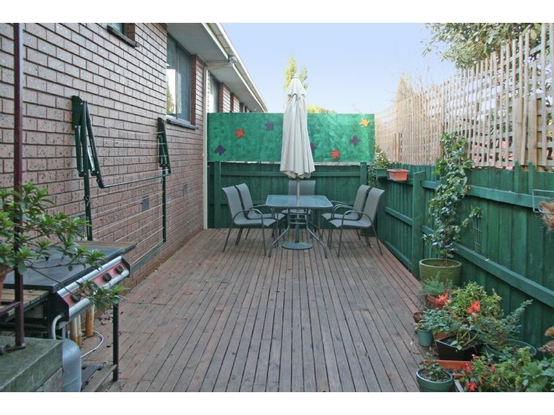 3/26 Mount Dandenong Road, Ringwood East VIC 3135