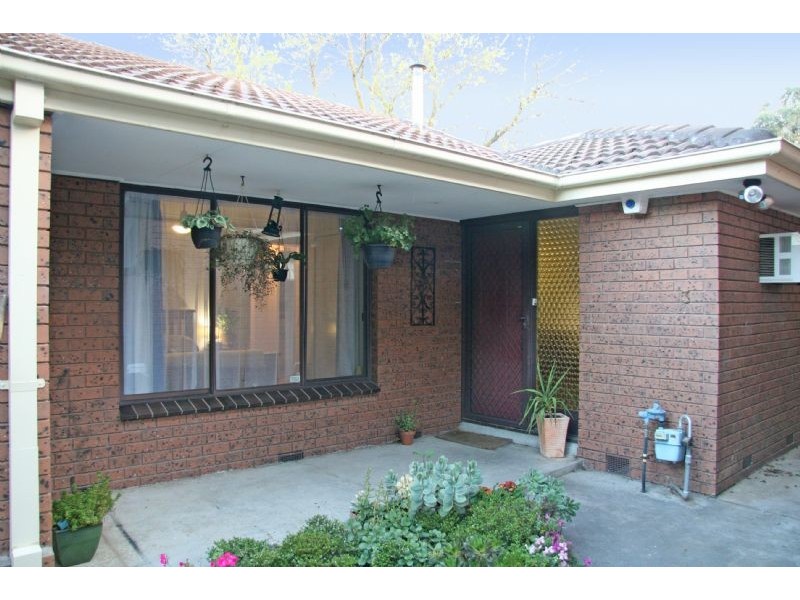 3/26 Mount Dandenong Road, Ringwood East VIC 3135