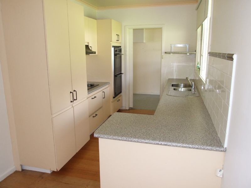 3 Pope Court, Mooroolbark VIC 3138