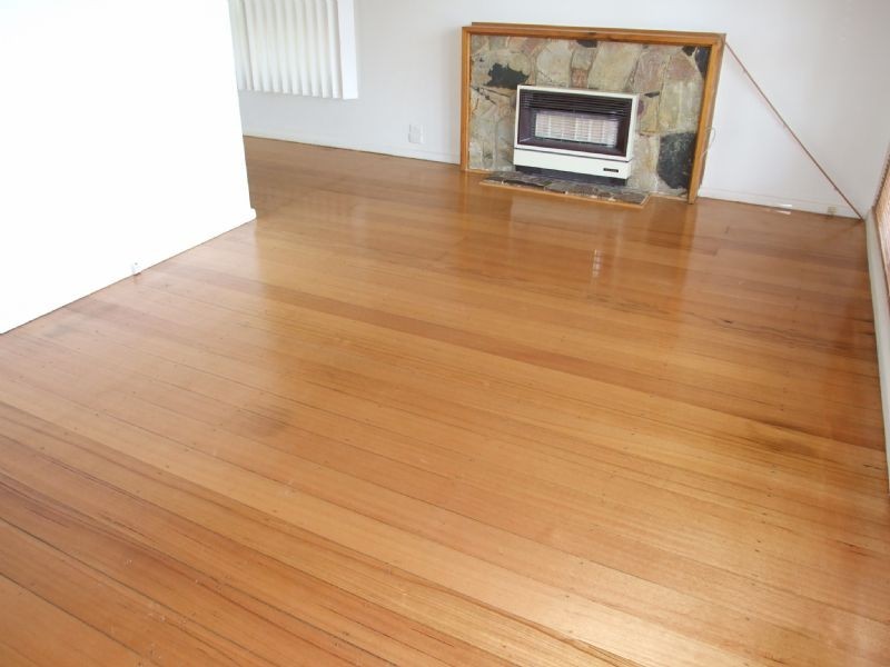 3 Pope Court, Mooroolbark VIC 3138