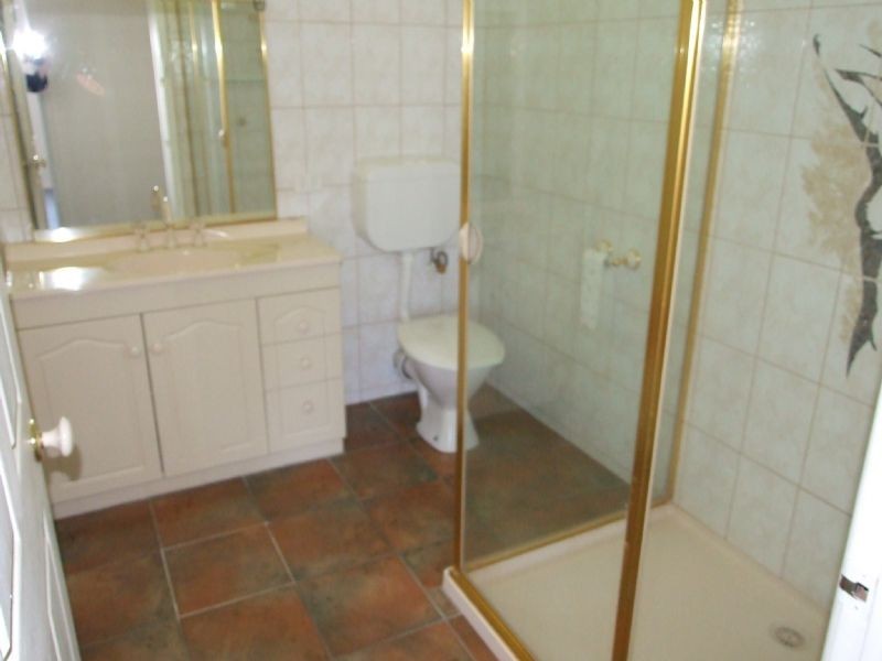 3 Pope Court, Mooroolbark VIC 3138