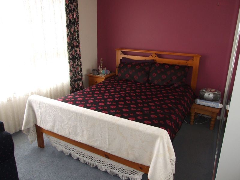 3 Pope Court, Mooroolbark VIC 3138