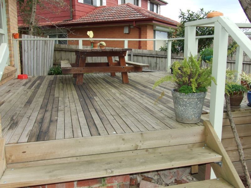 3 Pope Court, Mooroolbark VIC 3138