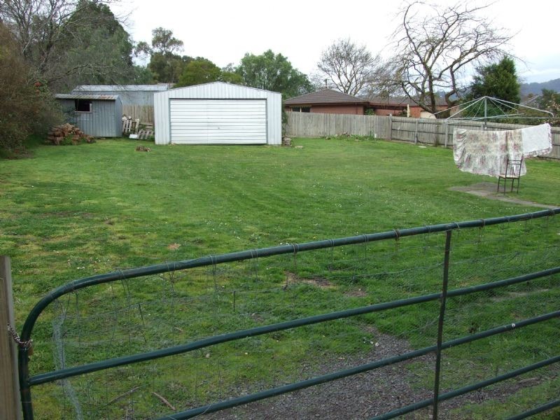 3 Pope Court, Mooroolbark VIC 3138