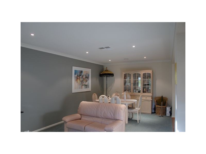 39 Warranwood Road, Warranwood VIC 3134