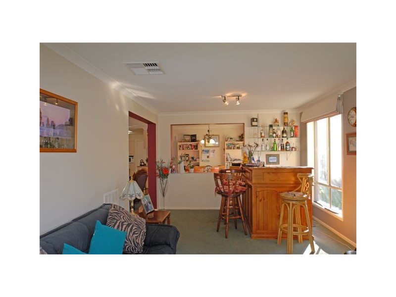 39 Warranwood Road, Warranwood VIC 3134