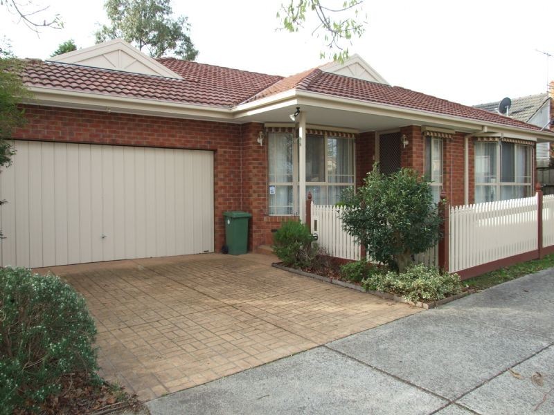 2A Inez Avenue, Ringwood VIC 3134