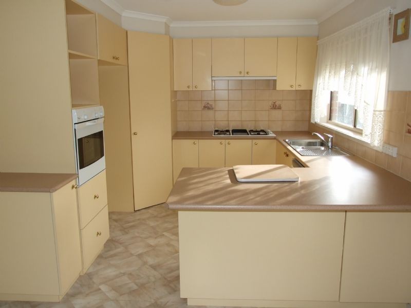 2A Inez Avenue, Ringwood VIC 3134