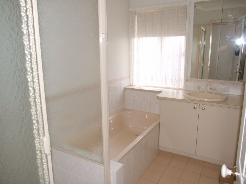 2A Inez Avenue, Ringwood VIC 3134