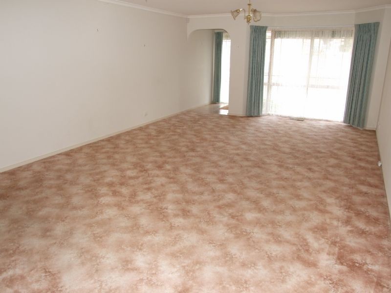 2A Inez Avenue, Ringwood VIC 3134