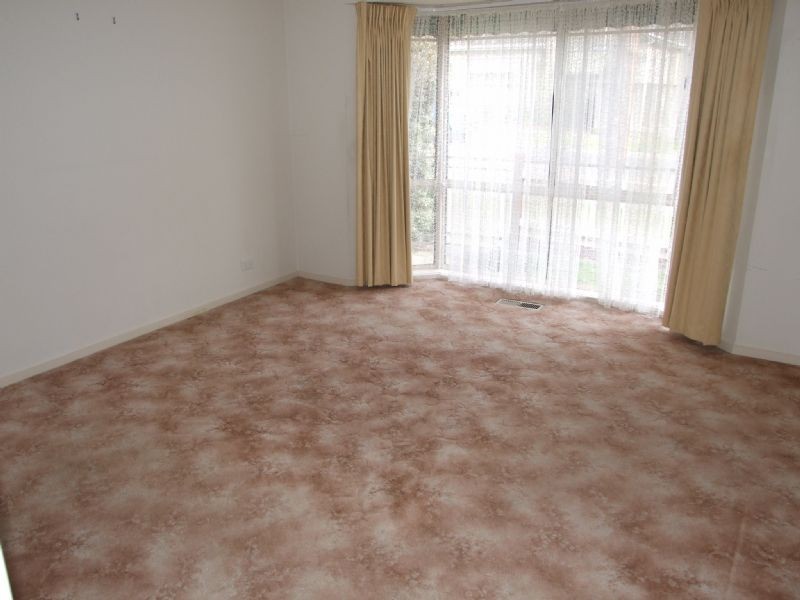 2A Inez Avenue, Ringwood VIC 3134