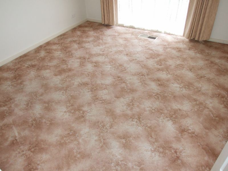 2A Inez Avenue, Ringwood VIC 3134