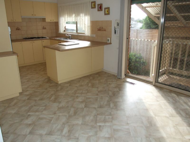 2A Inez Avenue, Ringwood VIC 3134