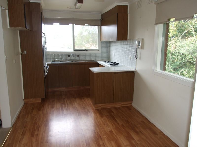 2/65 Ringwood Street, Ringwood VIC 3134