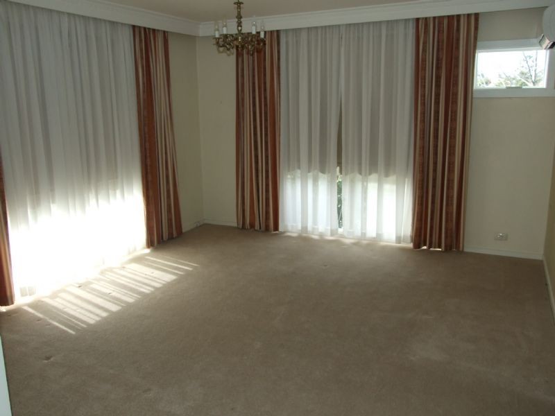 2/65 Ringwood Street, Ringwood VIC 3134