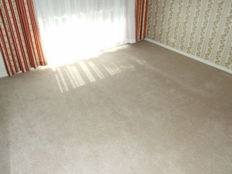 2/65 Ringwood Street, Ringwood VIC 3134