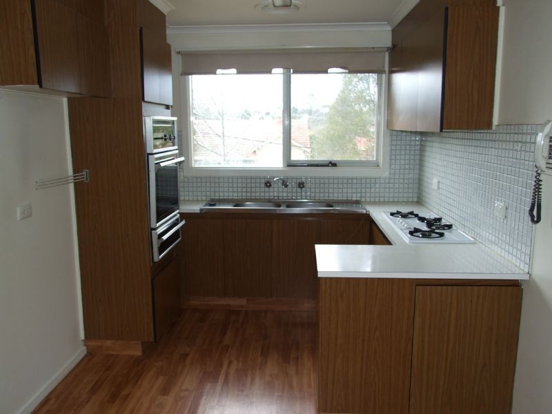 2/65 Ringwood Street, Ringwood VIC 3134