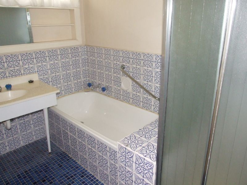 2/65 Ringwood Street, Ringwood VIC 3134