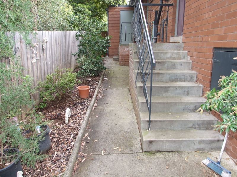 2/65 Ringwood Street, Ringwood VIC 3134