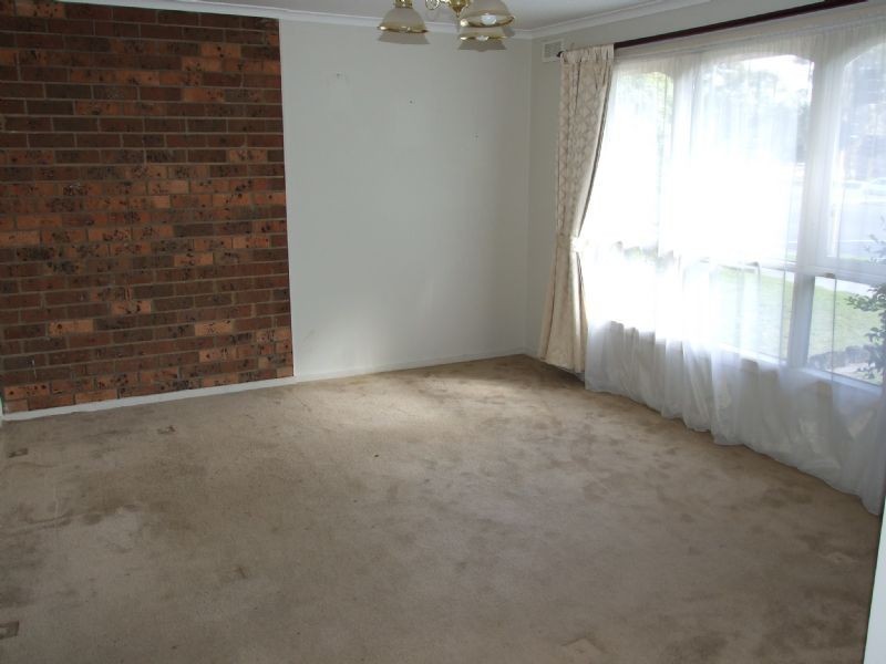 1/70 Mt Dandenong Road, Ringwood East VIC 3135