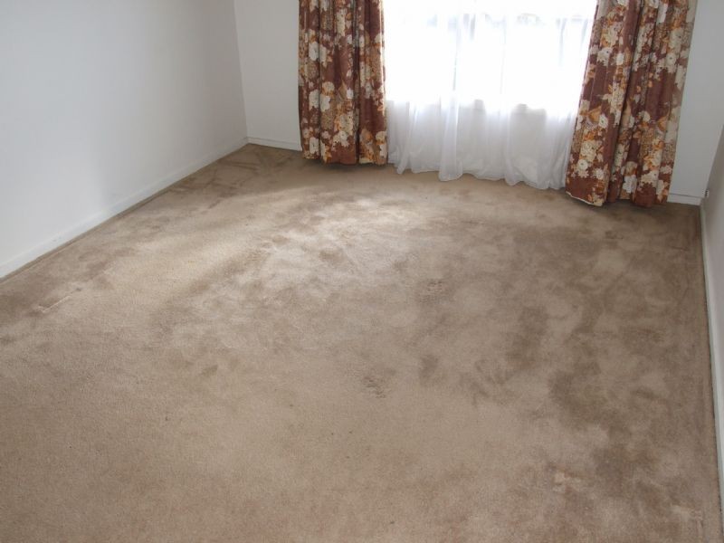 1/70 Mt Dandenong Road, Ringwood East VIC 3135