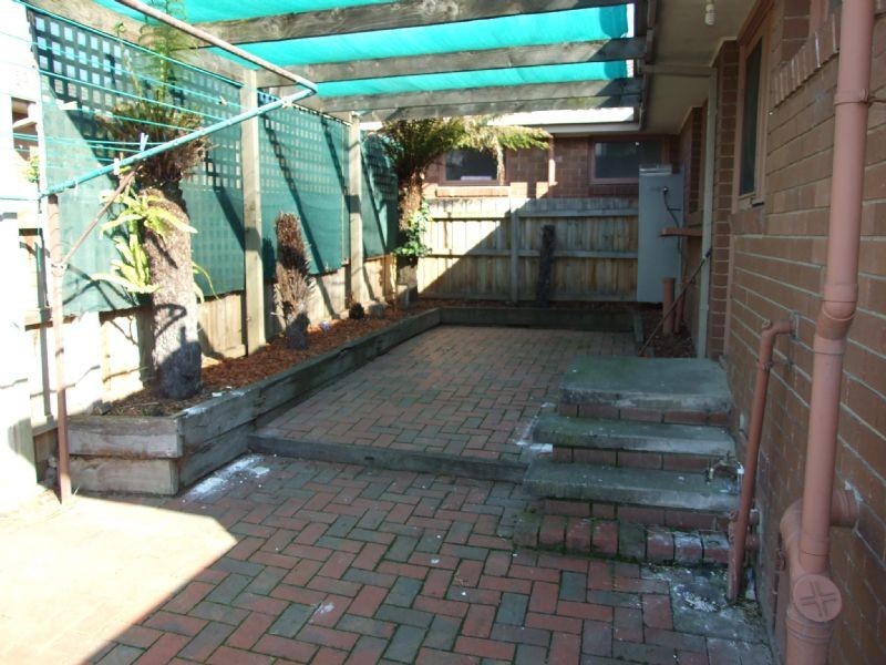 1/70 Mt Dandenong Road, Ringwood East VIC 3135