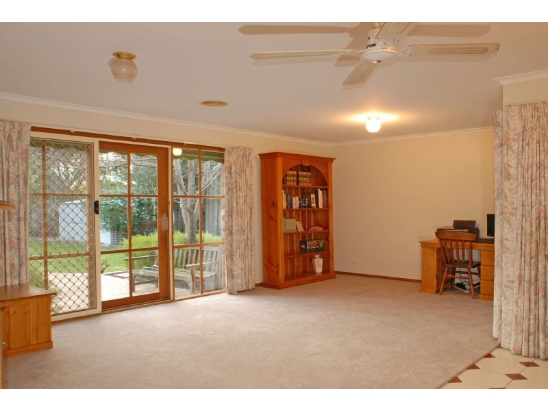 30 Handasyde Avenue, Kilsyth South VIC 3137