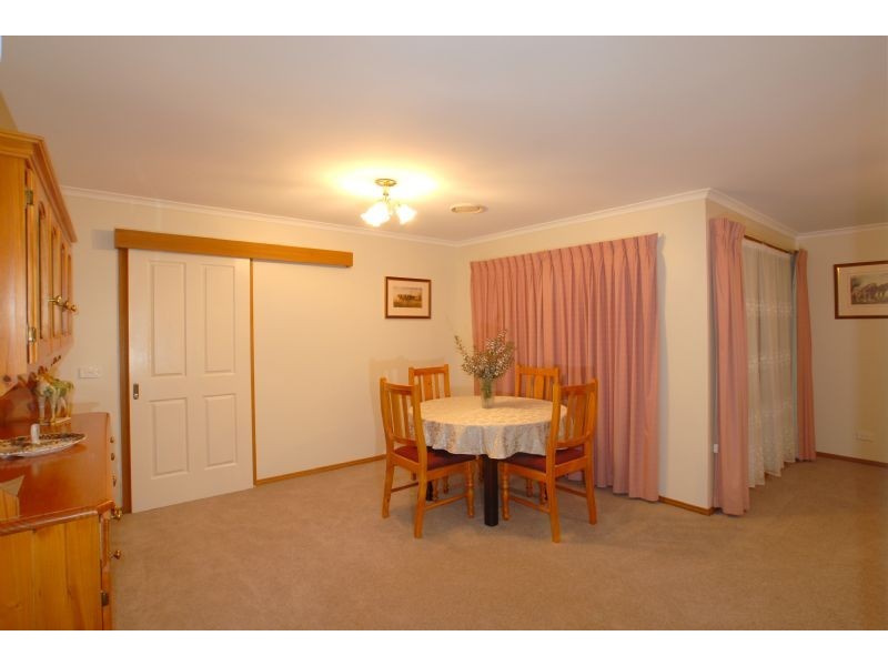 30 Handasyde Avenue, Kilsyth South VIC 3137