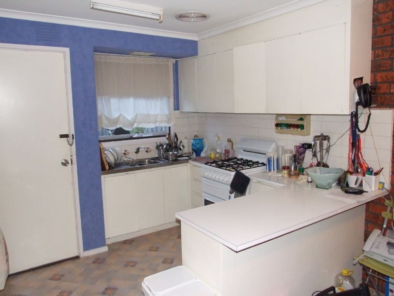 3/7 Barkly Street, Ringwood VIC 3134