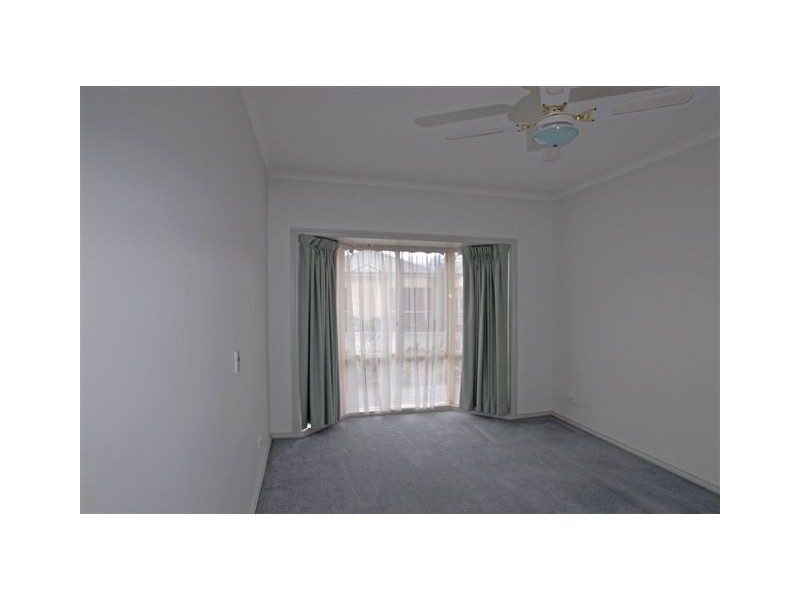 18/74 Warrandyte Road, Ringwood VIC 3134