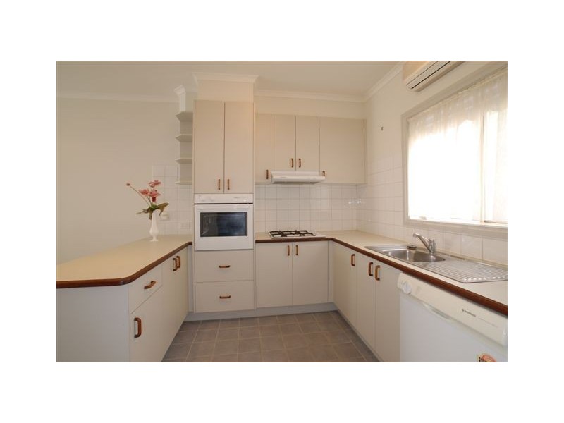 18/74 Warrandyte Road, Ringwood VIC 3134