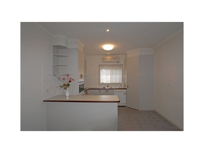 18/74 Warrandyte Road, Ringwood VIC 3134