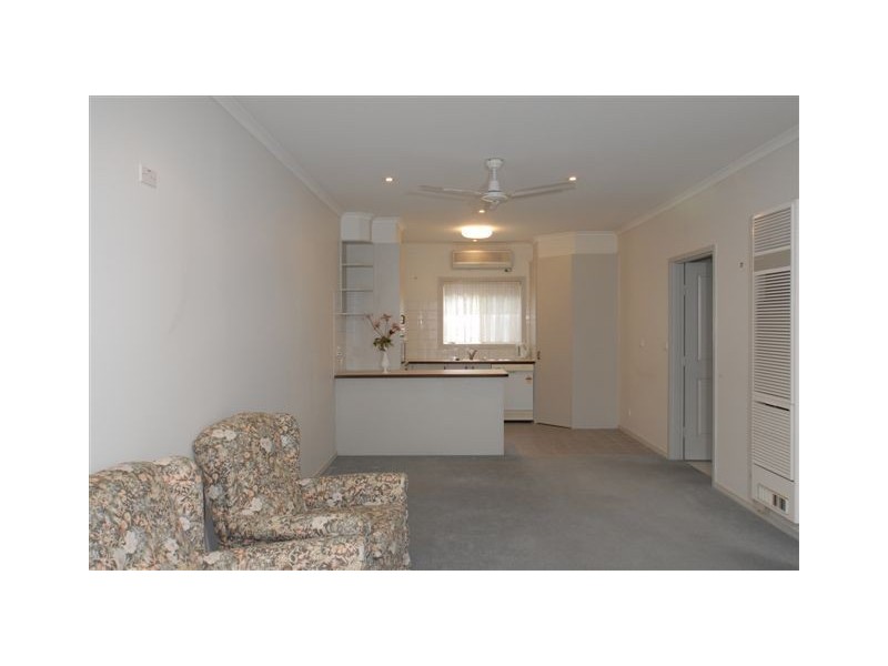 18/74 Warrandyte Road, Ringwood VIC 3134