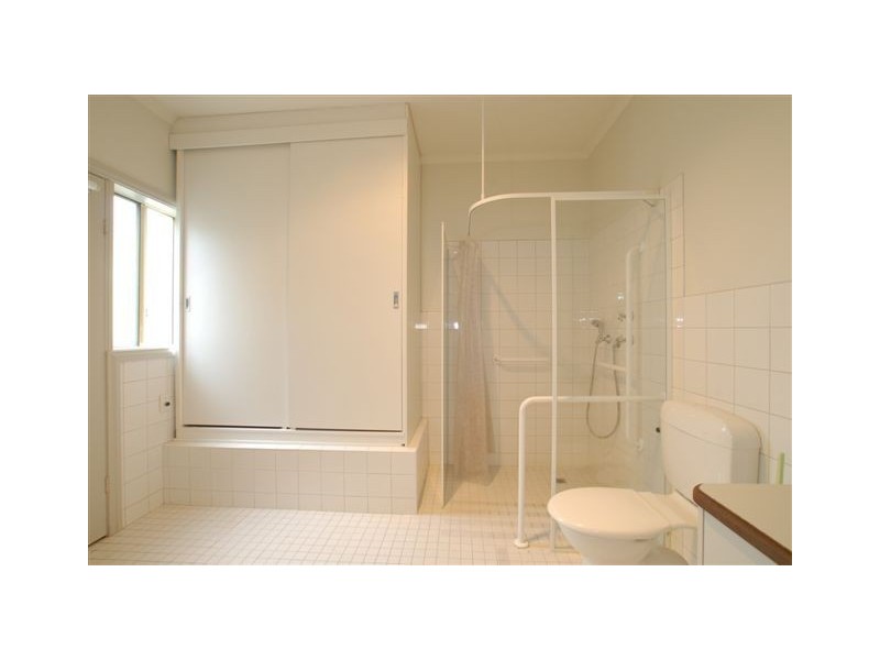 18/74 Warrandyte Road, Ringwood VIC 3134