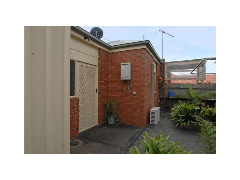 18/74 Warrandyte Road, Ringwood VIC 3134