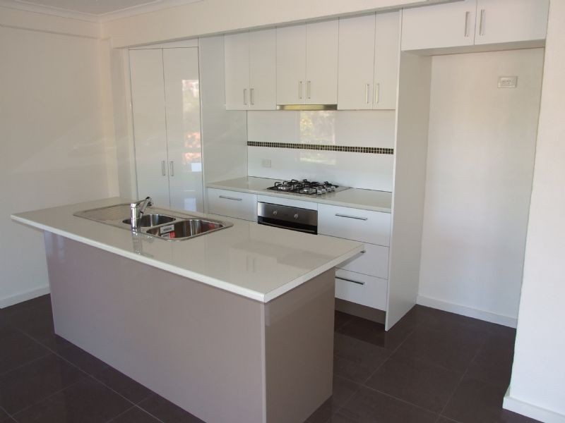 9 Darren Rise, Doncaster East VIC 3109