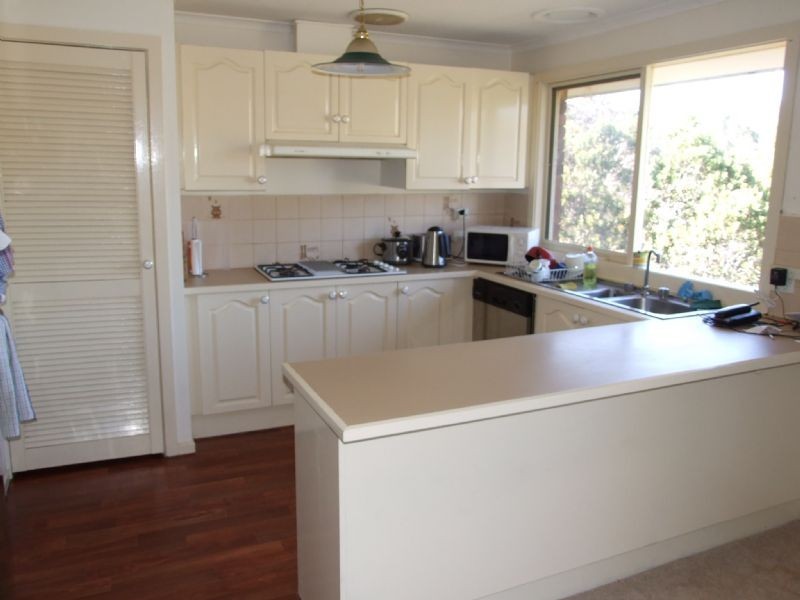 9 Darren Rise, Doncaster East VIC 3109