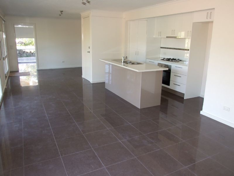 9 Darren Rise, Doncaster East VIC 3109