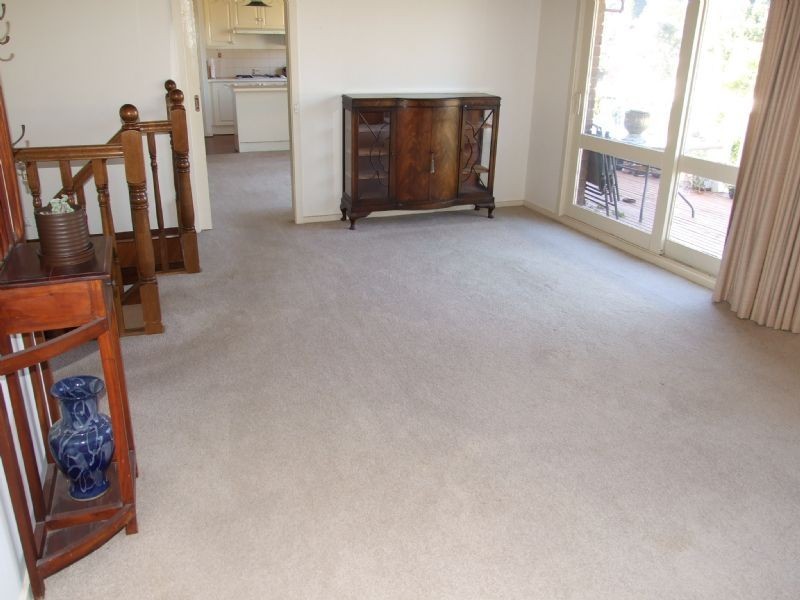 9 Darren Rise, Doncaster East VIC 3109