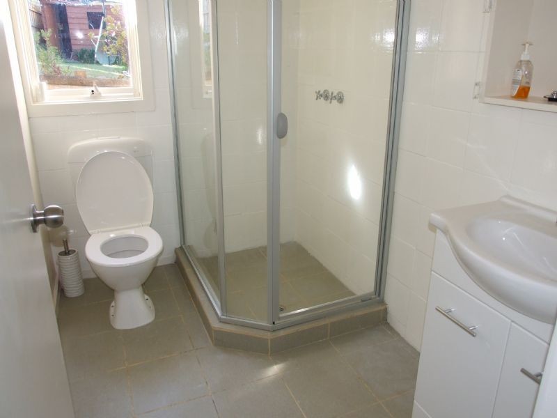 9 Darren Rise, Doncaster East VIC 3109