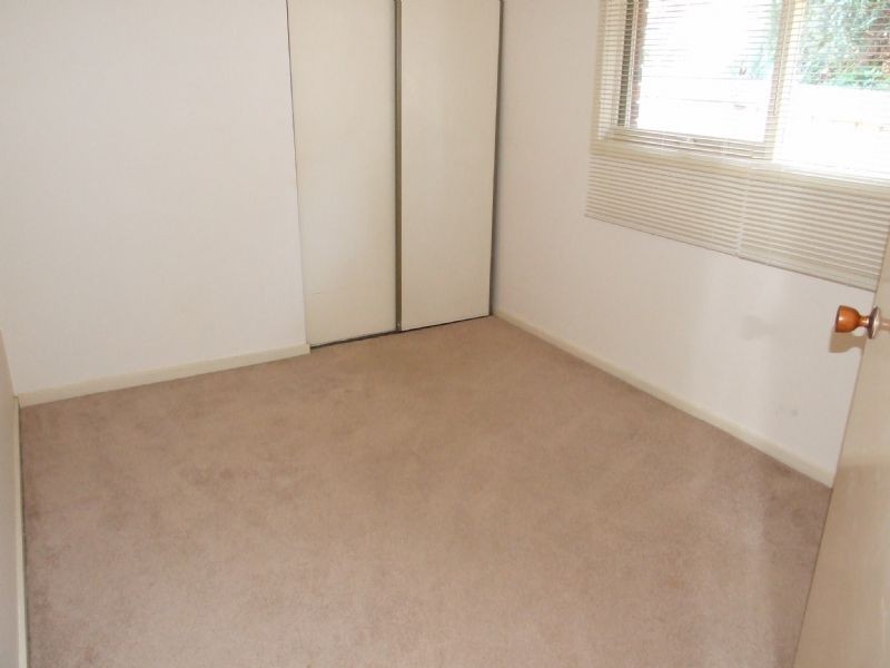 9 Darren Rise, Doncaster East VIC 3109